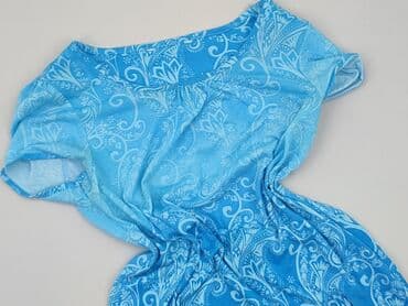 t shirty pattern: Bluzka damska, rozmiar S — 1