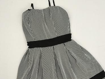 reserved sandaly: Sukienka damska, rozmiar One size — 1