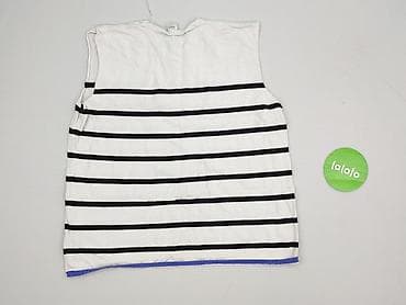 ciuchy na: Kamizelka damska, rozmiar L — 3