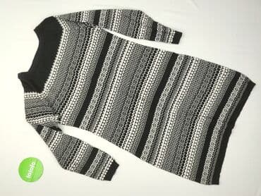 c: UP2Fashion, Women`s dress, size M (EU 38) — 2