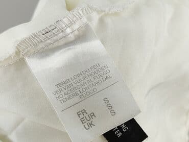under armor compression t shirty: Etam, Bathrobe, size S (EU 36) — 5
