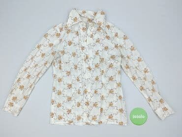 slask wroclaw koszulki: Women`s shirt, size S (EU 36) — 2
