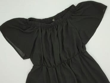 O'la Voga, Women`s dress, S at lalafo.pl O'la Voga, Women`s dress, S