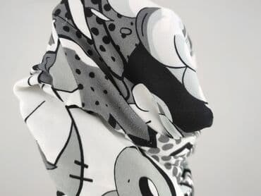 koszulka z napisem zumba: Legginsy Sportowe damskie, M — 5