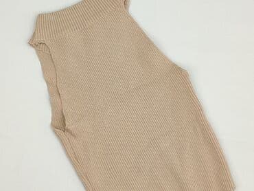 жіночі флісові кофти: Women`s top, size S (EU 36) — 1