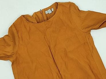 Cos, Sukienka damska, rozmiar 2XS