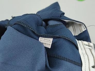 pepco alphar one: Spodnie dla mężczyzn, rozmiar S — 4