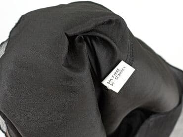 szlafrok angielski: R. M. WILLIAMS, Sukienka damska, rozmiar S — 5