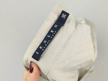 kapcie wyprzeda: Jensen, Marynarka damska, rozmiar S — 4