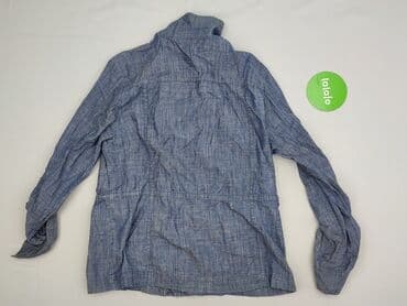 Kurtki przejściowe: Croft & Barrow, Kurtka przejściowa damska, rozmiar M — 3