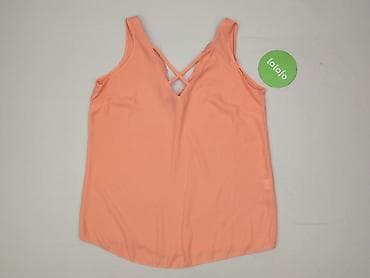 crop top primark: Atmosphere, Top damski, rozmiar M — 2