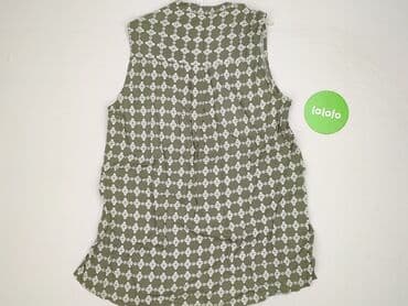 amisu marynarka: Amisu, Bluzka damska, S — 3