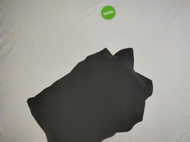 koszule kubańskie: Cubus, Koszula damska, rozmiar XL — 6