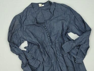 sukienki na bierzmowanie allegro: Sukienka damska, M — 1