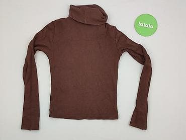 kotek: FB Sister, Golf damski, rozmiar XS — 3
