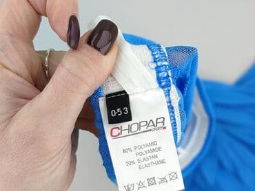 spódniczki do biegania allegro: Spódnica damska, rozmiar S — 6