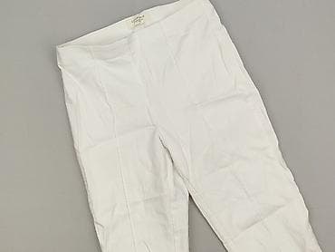 Tchibo, Leggings Elegant for women, size S at lalafo.pl Tchibo, Leggings Elegant for women, size S