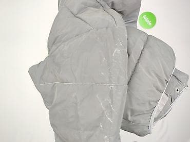 soft shell sprzedaż: Cropp, Kurtka zimowa damska, rozmiar S — 5