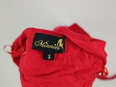 missguided strona: Sukienka damska, rozmiar S — 4