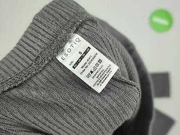 dresy polska: Esotiq, Legginsy rozmiar S — 4