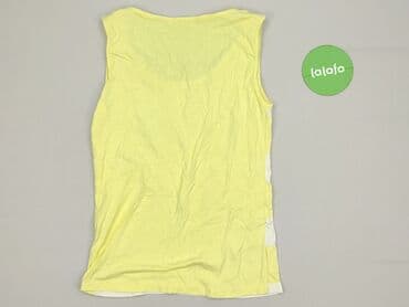 biale buty skarpetkowe: Pepco, Top damski, rozmiar M — 3