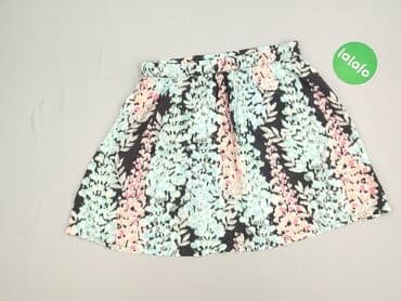 spódnice plisowane tiulowe czarne: Gap, Women`s skirt, size S (EU 36) — 3