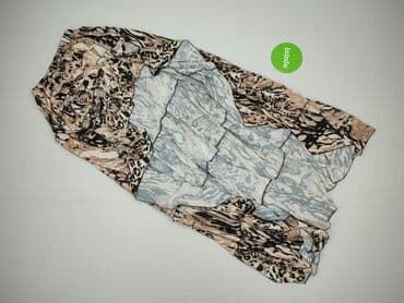 liu jo spódnice: Spódnica damska, rozmiar S — 3