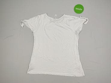 rainbow bluzka: RAINBOW, T-shirt damski, rozmiar M — 3