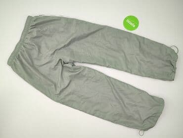 spodnie do kosza: Athleta, Spodnie dresowe damskie, rozmiar M — 3