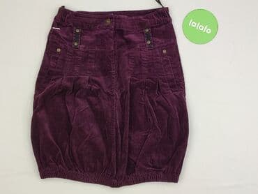 pepco spódniczka tiulowa: Skirt, 13 years, 152-158 cm, condition - Very good — 2