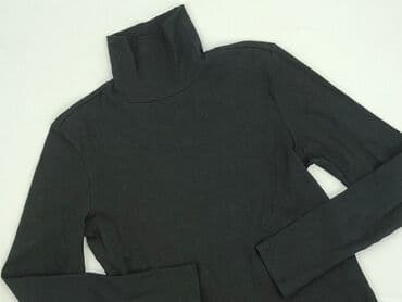 sklep monnari kurtki zimowe: Mohito, Гольф жіночий, L — 1