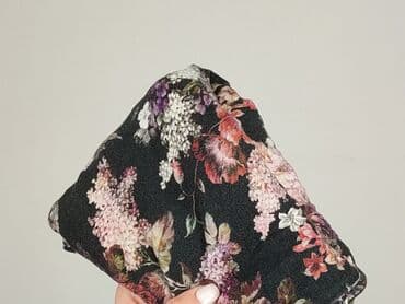 eleganckie bluzki czarne: Bluzka damska, rozmiar S — 5