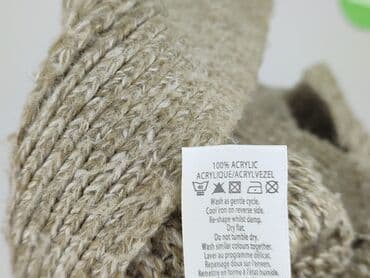 bench kurtka damska: New Look, Kardigan damski, rozmiar M — 5