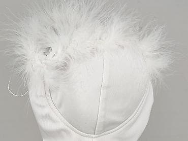 dopasowany top: Top damski, rozmiar S — 5