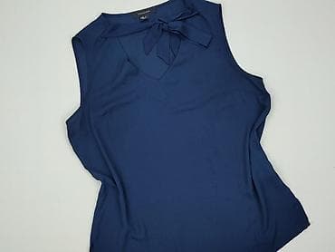 blekitna bluzki: Atmosphere, Bluzka damska, rozmiar XL — 1
