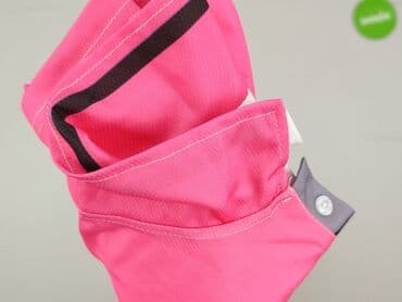 Polo shirt for men, XL at lalafo.pl — 5 Polo shirt for men, XL — 5