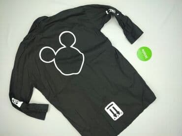 mbappe tshirt: Tunika damska, rozmiar M — 3