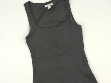 koszulka arsenal allegro: H&M, Women`s T-shirt, size XS (EU 34) — 1
