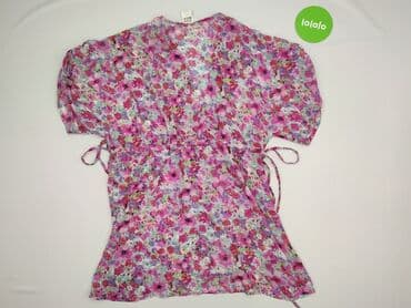 vero moda sukienki na wesele: Vero Moda, Sukienka damska, rozmiar XS — 7