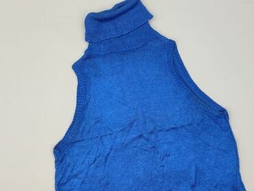 catapult kamizelka gps: Golf damski, rozmiar S — 1