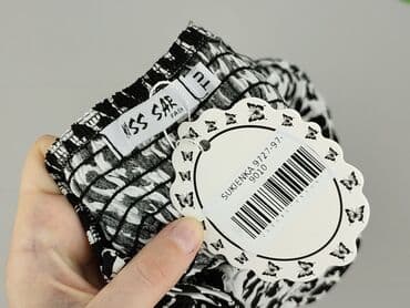 sukienki bielizniana: Women`s dress, size One size — 5