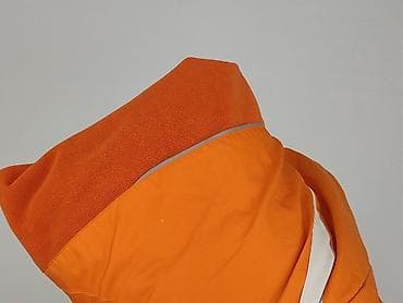 prada dresy: Męska wiatrówka, rozmiar XL — 6