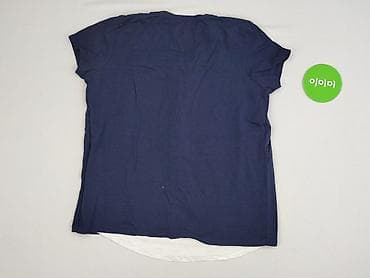 bluzki amisu: Esmara, Bluzka damska, rozmiar S — 3