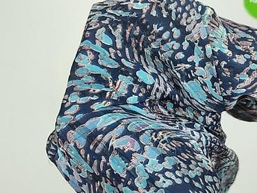 mavi jeans: Makalu, Bluzka damska, rozmiar M — 6