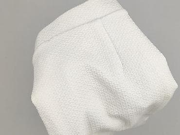 primark spódnice: Reserved, Spódnica damska, rozmiar S — 6