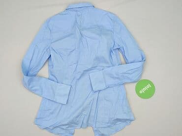 koszulka z orłem damska: Esprit, Koszula damska, rozmiar S — 3