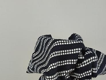 granatowy sweter damski: Sweter damski, rozmiar M — 5