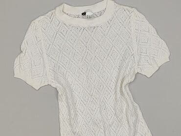 Sweter damski, rozmiar XS w lalafo.pl Sweter damski, rozmiar XS