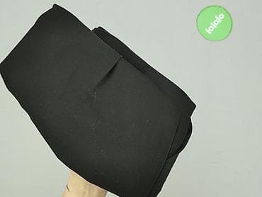 spódnice basic allegro: Spódnica damska, rozmiar S — 5