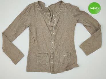 kurtka puchowa taranko: Taranko, Kardigan damski, rozmiar XL — 2